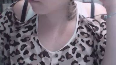 sexcoppia89 webcam model stream image