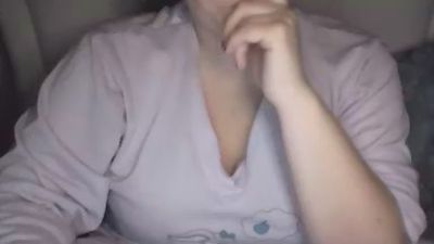 sexcoppia89 webcam model stream image