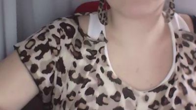 sexcoppia89 webcam model stream image