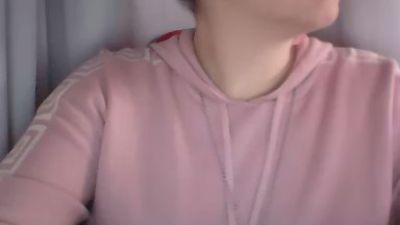 sexcoppia89 webcam model stream image