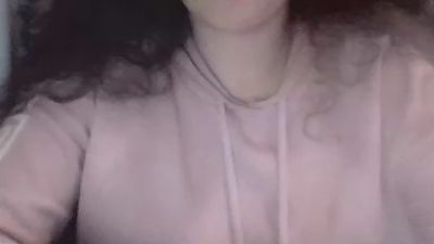 sexcoppia89 webcam cam4 model stream image