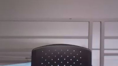 sexcoppia89 webcam model stream image