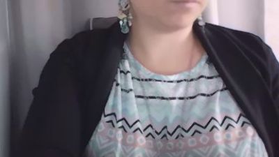 sexcoppia89 webcam model stream image