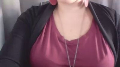 sexcoppia89 webcam model stream image