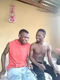 TmanZim2025 webcam stripchat model stream image