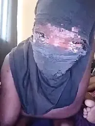 TmanZim2025 webcam model stream image