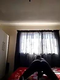TmanZim2025 webcam model stream image