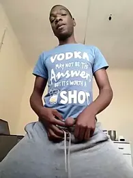 TmanZim2025 webcam model stream image