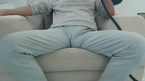 masterxmonster webcam model stream image