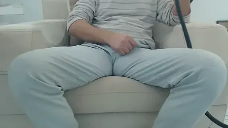 masterxmonster webcam model stream image