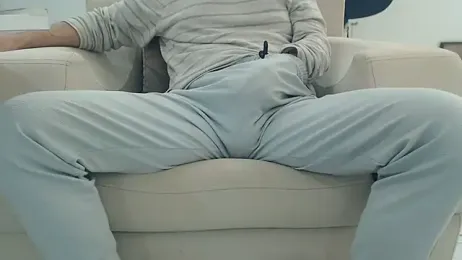 masterxmonster webcam model stream image