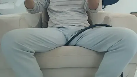 masterxmonster webcam model stream image