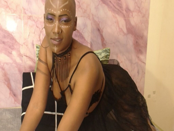 FaithEvans webcam livejasmin model stream image
