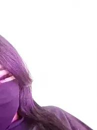 Miaa-arab webcam model stream image