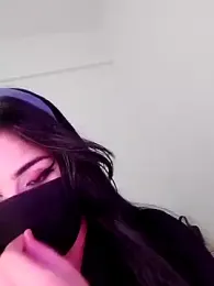 Miaa-arab webcam model stream image