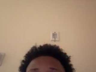 alkalinedick webcam model stream image