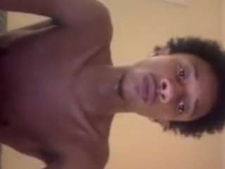 alkalinedick webcam model stream image