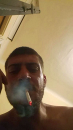Gargabta webcam model stream image