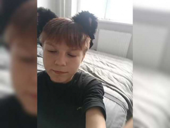 Lisabi20251 webcam bongacams model stream image