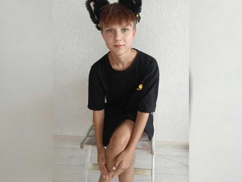 Lisabi20251 webcam model stream image
