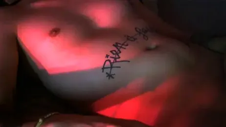 Forthepleasur_ webcam model stream image