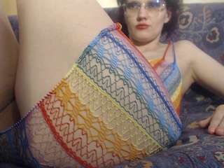 pamelaolivia webcam model stream image