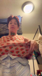 QueenDionysus webcam cam4 model stream image