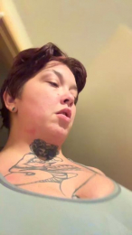 QueenDionysus webcam model stream image