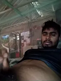Bengali_hot_boy webcam stripchat model stream image