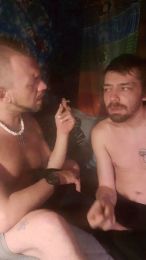 Cpl4trans69 webcam model stream image
