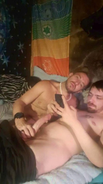 Cpl4trans69 webcam model stream image