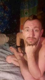 Cpl4trans69 webcam cam4 model stream image