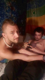 Cpl4trans69 webcam model stream image