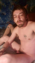 Cpl4trans69 webcam model stream image