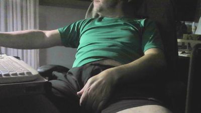 ima_vit webcam model stream image