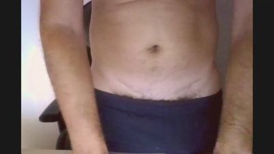 Paulbazox webcam cam4 model stream image