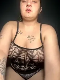 Kayliee420 webcam stripchat model stream image