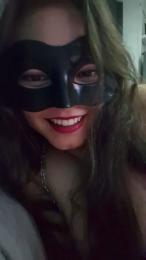 Pauliina_ webcam cam4 model stream image