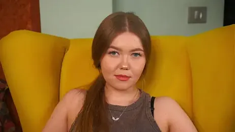 BonnieEvitt webcam model stream image