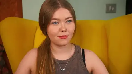 BonnieEvitt webcam model stream image