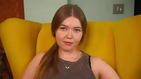BonnieEvitt webcam model stream image