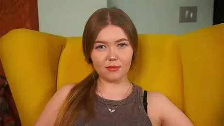 BonnieEvitt webcam stripchat model stream image