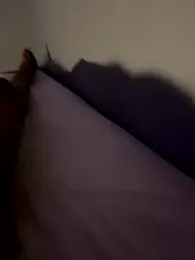 gostosocrvg webcam model stream image