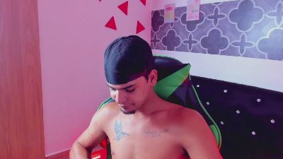 alejandro_dirt1 webcam model stream image