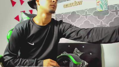 alejandro_dirt1 webcam model stream image