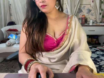 Mahimagic-doll webcam model stream image