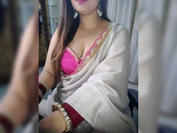 Mahimagic-doll webcam model stream image