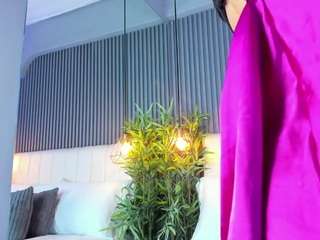 linaglam webcam model stream image