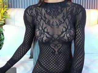 linaglam webcam model stream image