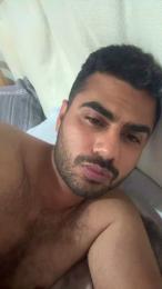 ahmad1828 webcam cam4 model stream image